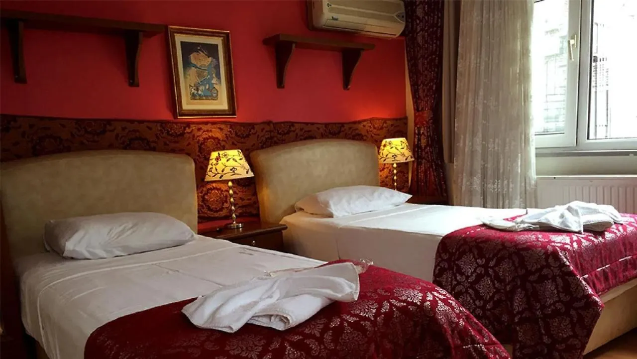 The Plaza Baku Hotel 4*,  Azerbaijan